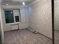 2-комнатная квартира · 43 м² · 5/9 этаж, 26-й мкр, 26-ш/а. 29 за 15 млн ₸ в Актау — фото 10