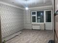 2-комнатная квартира · 43 м² · 5/9 этаж, 26-й мкр, 26-ш/а. 29 за 15 млн ₸ в Актау — фото 11