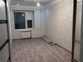 2-комнатная квартира · 43 м² · 5/9 этаж, 26-й мкр, 26-ш/а. 29 за 15 млн ₸ в Актау — фото 2