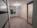 2-комнатная квартира · 43 м² · 5/9 этаж, 26-й мкр, 26-ш/а. 29 за 15 млн ₸ в Актау — фото 5