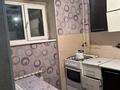 2-комнатная квартира · 43 м² · 5/9 этаж, 26-й мкр, 26-ш/а. 29 за 15 млн ₸ в Актау — фото 6