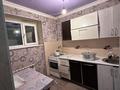 2-комнатная квартира · 43 м² · 5/9 этаж, 26-й мкр, 26-ш/а. 29 за 15 млн ₸ в Актау — фото 8