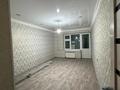 2-комнатная квартира · 43 м² · 5/9 этаж, 26-й мкр, 26-ш/а. 29 за 15 млн ₸ в Актау — фото 9