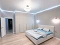 2-бөлмелі пәтер · 99.7 м² · 2/9 қабат, Достоевского 174а, бағасы: 65 млн ₸ в Семее — фото 4