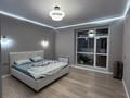 2-бөлмелі пәтер · 99.7 м² · 2/9 қабат, Достоевского 174а, бағасы: 65 млн ₸ в Семее — фото 5