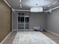 2-бөлмелі пәтер · 99.7 м² · 2/9 қабат, Достоевского 174а, бағасы: 65 млн ₸ в Семее — фото 6