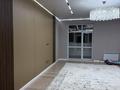 2-бөлмелі пәтер · 99.7 м² · 2/9 қабат, Достоевского 174а, бағасы: 65 млн ₸ в Семее — фото 7