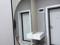 2-бөлмелі пәтер · 99.7 м² · 2/9 қабат, Достоевского 174а, бағасы: 65 млн ₸ в Семее — фото 9