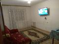 2-бөлмелі пәтер · 45 м² · 8/9 қабат, мкр Юго-Восток, мкр Юго-Восток, 29й микрорайон 4/1 — Муканова, бағасы: 19 млн ₸ в Караганде, Казыбек би р-н