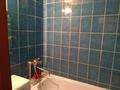 2-бөлмелі пәтер · 45 м² · 8/9 қабат, мкр Юго-Восток, мкр Юго-Восток, 29й микрорайон 4/1 — Муканова, бағасы: 19 млн ₸ в Караганде, Казыбек би р-н — фото 2
