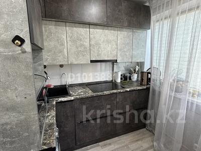 3-комнатная квартира · 68.5 м² · 3/9 этаж, мкр Юго-Восток, 29й микрорайон 19 — район Каргу Университетская улица за 25 млн ₸ в Караганде, Казыбек би р-н