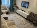 3-комнатная квартира · 68.5 м² · 3/9 этаж, мкр Юго-Восток, 29й микрорайон 19 — район Каргу Университетская улица за 25 млн ₸ в Караганде, Казыбек би р-н — фото 11