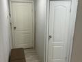 3-комнатная квартира · 68.5 м² · 3/9 этаж, мкр Юго-Восток, 29й микрорайон 19 — район Каргу Университетская улица за 25 млн ₸ в Караганде, Казыбек би р-н — фото 3