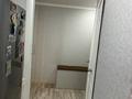 3-комнатная квартира · 68.5 м² · 3/9 этаж, мкр Юго-Восток, 29й микрорайон 19 — район Каргу Университетская улица за 25 млн ₸ в Караганде, Казыбек би р-н — фото 4