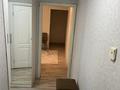 3-комнатная квартира · 68.5 м² · 3/9 этаж, мкр Юго-Восток, 29й микрорайон 19 — район Каргу Университетская улица за 25 млн ₸ в Караганде, Казыбек би р-н — фото 5