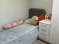 3-комнатная квартира · 68.5 м² · 3/9 этаж, мкр Юго-Восток, 29й микрорайон 19 — район Каргу Университетская улица за 25 млн ₸ в Караганде, Казыбек би р-н — фото 8