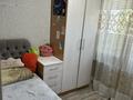 3-комнатная квартира · 68.5 м² · 3/9 этаж, мкр Юго-Восток, 29й микрорайон 19 — район Каргу Университетская улица за 25 млн ₸ в Караганде, Казыбек би р-н — фото 9
