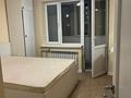 2-комнатная квартира · 57 м² · 4/9 этаж, Райымбека 247А за 300 000 ₸ в Алматы, Жетысуский р-н