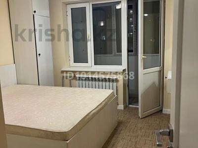 2-комнатная квартира · 57 м² · 4/9 этаж, Райымбека 247А за 300 000 ₸ в Алматы, Жетысуский р-н