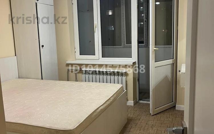 2-комнатная квартира · 57 м² · 4/9 этаж, Райымбека 247А за 300 000 ₸ в Алматы, Жетысуский р-н — фото 2