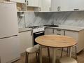 2-комнатная квартира · 57 м² · 4/9 этаж, Райымбека 247А за 300 000 ₸ в Алматы, Жетысуский р-н — фото 3