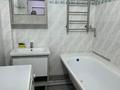 2-комнатная квартира · 57 м² · 4/9 этаж, Райымбека 247А за 300 000 ₸ в Алматы, Жетысуский р-н — фото 4