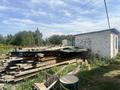 Жеке үй · 5 бөлме · 140 м² · 7.3 жүзд., Новая 12 — Новая 24, бағасы: 20 млн ₸ в 