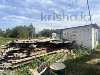 Жеке үй · 5 бөлме · 140 м² · 7.3 жүзд., Новая 12 — Новая 24, бағасы: 20 млн ₸ в 