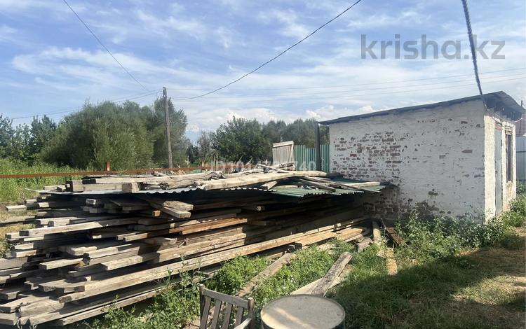 Жеке үй · 5 бөлме · 140 м² · 7.3 жүзд., Новая 12 — Новая 24, бағасы: 20 млн ₸ в  — фото 2