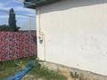Жеке үй · 5 бөлме · 140 м² · 7.3 жүзд., Новая 12 — Новая 24, бағасы: 20 млн ₸ в  — фото 7