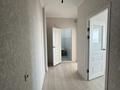 1-бөлмелі пәтер · 45 м² · 3/5 қабат, 36 24, бағасы: 100 000 ₸ в Туркестане