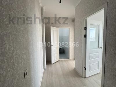 1-бөлмелі пәтер · 45 м² · 3/5 қабат, 36 24, бағасы: 100 000 ₸ в Туркестане