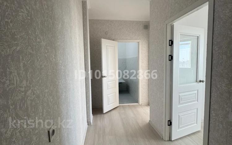 1-бөлмелі пәтер · 45 м² · 3/5 қабат, 36 24, бағасы: 100 000 ₸ в Туркестане — фото 2