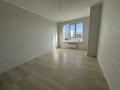 1-бөлмелі пәтер · 45 м² · 3/5 қабат, 36 24, бағасы: 100 000 ₸ в Туркестане — фото 2