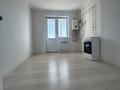 1-бөлмелі пәтер · 45 м² · 3/5 қабат, 36 24, бағасы: 100 000 ₸ в Туркестане — фото 3