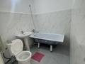 1-бөлмелі пәтер · 45 м² · 3/5 қабат, 36 24, бағасы: 100 000 ₸ в Туркестане — фото 4
