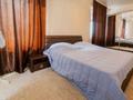 2-бөлмелі пәтер · 90 м² · 2/9 қабат, Абылайхана 49 — Мусрепова, бағасы: 17 000 ₸ в Астане, Алматы р-н