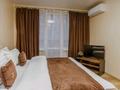 2-бөлмелі пәтер · 90 м² · 2/9 қабат, Абылайхана 49 — Мусрепова, бағасы: 17 000 ₸ в Астане, Алматы р-н — фото 2