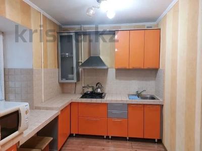 1-комнатная квартира · 32.6 м² · 2/5 этаж, Аль-фараби 43 за 17.4 млн 〒 в Костанае