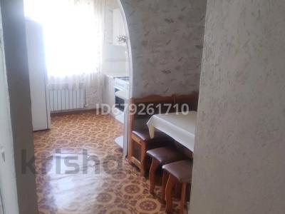 1-комнатная квартира · 38 м² · 4/6 этаж, Васильковский 22 за 100 000 〒 в Кокшетау