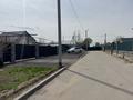 Отдельный дом · 4 комнаты · 140 м² · 8 сот., мкр Карасу, Баганалы Орда 119/29 за 83 млн 〒 в Алматы, Алатауский р-н — фото 4