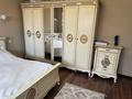 Отдельный дом · 4 комнаты · 140 м² · 8 сот., мкр Карасу, Баганалы Орда 119/29 за 83 млн 〒 в Алматы, Алатауский р-н — фото 12