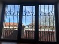 Отдельный дом · 4 комнаты · 140 м² · 8 сот., мкр Карасу, Баганалы Орда 119/29 за 83 млн 〒 в Алматы, Алатауский р-н — фото 16