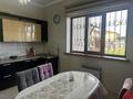 Отдельный дом · 4 комнаты · 140 м² · 8 сот., мкр Карасу, Баганалы Орда 119/29 за 83 млн 〒 в Алматы, Алатауский р-н — фото 17
