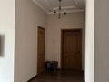 Отдельный дом · 4 комнаты · 140 м² · 8 сот., мкр Карасу, Баганалы Орда 119/29 за 83 млн 〒 в Алматы, Алатауский р-н — фото 19