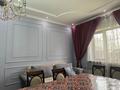 Отдельный дом · 4 комнаты · 140 м² · 8 сот., мкр Карасу, Баганалы Орда 119/29 за 83 млн 〒 в Алматы, Алатауский р-н — фото 23