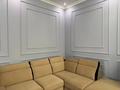 Отдельный дом · 4 комнаты · 140 м² · 8 сот., мкр Карасу, Баганалы Орда 119/29 за 83 млн 〒 в Алматы, Алатауский р-н — фото 24