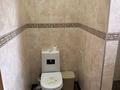 Отдельный дом · 4 комнаты · 140 м² · 8 сот., мкр Карасу, Баганалы Орда 119/29 за 83 млн 〒 в Алматы, Алатауский р-н — фото 29