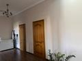 Отдельный дом · 4 комнаты · 140 м² · 8 сот., мкр Карасу, Баганалы Орда 119/29 за 83 млн 〒 в Алматы, Алатауский р-н — фото 32