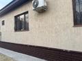 Отдельный дом · 4 комнаты · 140 м² · 8 сот., мкр Карасу, Баганалы Орда 119/29 за 83 млн 〒 в Алматы, Алатауский р-н — фото 34